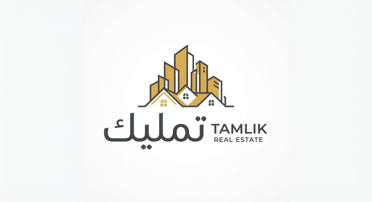تمليك — TAMLIK REAL ESTATE